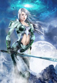 極品人妻之 仕途通天
