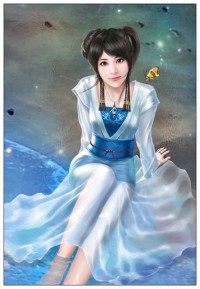 午夜嬌妻:億萬老公是匹狼