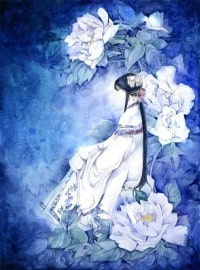 權色沖天 直達底部↓
