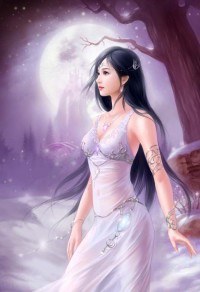 杀手女王/女王