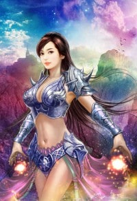 絕對權力:仕途成長記