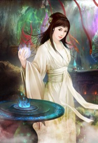 (三國同人)恨