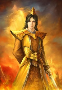 莫問歸途在何方