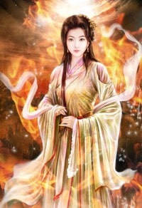 爆笑洞房：狐王，輕點寵