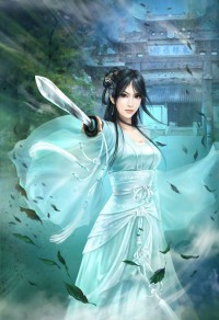 若印卿心（GL）