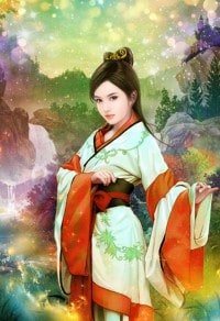 雲海仙蹤