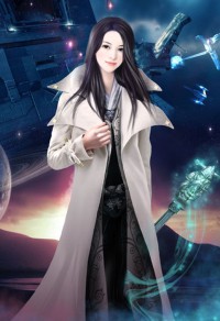 楚楚欲動：獵豔高手