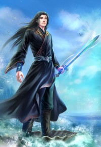 田园药香：神医小王妃